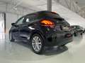 Peugeot 208 1.6BlueHDi Style 100 Noir - thumbnail 7