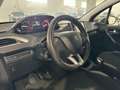 Peugeot 208 1.6BlueHDi Style 100 Noir - thumbnail 19