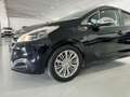 Peugeot 208 1.6BlueHDi Style 100 Noir - thumbnail 4