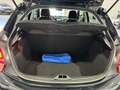 Peugeot 208 1.6BlueHDi Style 100 Noir - thumbnail 30