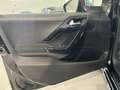 Peugeot 208 1.6BlueHDi Style 100 Noir - thumbnail 17