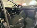 Peugeot 208 1.6BlueHDi Style 100 Noir - thumbnail 23