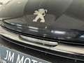 Peugeot 208 1.6BlueHDi Style 100 Schwarz - thumbnail 16