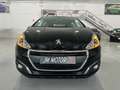 Peugeot 208 1.6BlueHDi Style 100 Noir - thumbnail 2