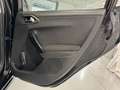 Peugeot 208 1.6BlueHDi Style 100 Schwarz - thumbnail 26