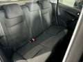 Peugeot 208 1.6BlueHDi Style 100 Schwarz - thumbnail 28