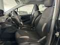 Peugeot 208 1.6BlueHDi Style 100 Schwarz - thumbnail 18
