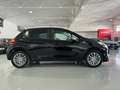Peugeot 208 1.6BlueHDi Style 100 Schwarz - thumbnail 11