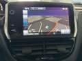 Peugeot 208 1.6BlueHDi Style 100 Schwarz - thumbnail 21