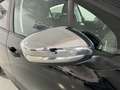 Peugeot 208 1.6BlueHDi Style 100 Noir - thumbnail 14