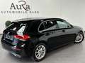 Mercedes-Benz A 220 Progressive DCT NAV+LED+SHZ+KAMERA+AHK+EU6 Black - thumbnail 5