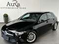 Mercedes-Benz A 220 Progressive DCT NAV+LED+SHZ+KAMERA+AHK+EU6 Black - thumbnail 2
