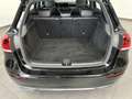 Mercedes-Benz A 220 Progressive DCT NAV+LED+SHZ+KAMERA+AHK+EU6 Black - thumbnail 6