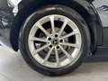 Mercedes-Benz A 220 Progressive DCT NAV+LED+SHZ+KAMERA+AHK+EU6 Black - thumbnail 3