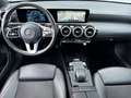 Mercedes-Benz A 220 Progressive DCT NAV+LED+SHZ+KAMERA+AHK+EU6 Black - thumbnail 8