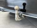Mercedes-Benz A 220 Progressive DCT NAV+LED+SHZ+KAMERA+AHK+EU6 Black - thumbnail 7