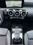 Mercedes-Benz A 220 Progressive DCT NAV+LED+SHZ+KAMERA+AHK+EU6 Black - thumbnail 12