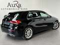 Mercedes-Benz A 220 Progressive DCT NAV+LED+SHZ+KAMERA+AHK+EU6 Black - thumbnail 4