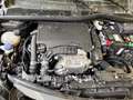 Peugeot 2008 1.2 puretech Allure s Grigio - thumbnail 3