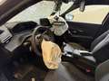Peugeot 2008 1.2 puretech Allure s Grigio - thumbnail 9