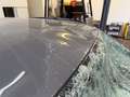 Peugeot 2008 1.2 puretech Allure s Grigio - thumbnail 6