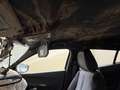 Peugeot 2008 1.2 puretech Allure s Grigio - thumbnail 11