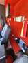 Mercedes-Benz G 270 G270CDI Fahrgestell 3428 mm! nur 38.000 km! 1.Hd! Rot - thumbnail 10