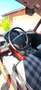 Mercedes-Benz G 270 G270CDI Fahrgestell 3428 mm! nur 38.000 km! 1.Hd! Rot - thumbnail 8