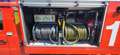 Mercedes-Benz G 270 G270CDI Fahrgestell 3428 mm! nur 38.000 km! 1.Hd! Rot - thumbnail 20