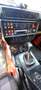 Mercedes-Benz G 270 G270CDI Fahrgestell 3428 mm! nur 38.000 km! 1.Hd! Rot - thumbnail 9
