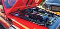Mercedes-Benz G 270 G270CDI Fahrgestell 3428 mm! nur 38.000 km! 1.Hd! Rot - thumbnail 25