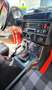 Mercedes-Benz G 270 G270CDI Fahrgestell 3428 mm! nur 38.000 km! 1.Hd! Rot - thumbnail 4