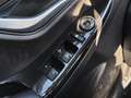 Hyundai iX20 1.6i Go! |AIRCO|NAVI|PDC|LMV|ELEKTRISCHE RAMEN Argent - thumbnail 23