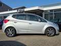 Hyundai iX20 1.6i Go! |AIRCO|NAVI|PDC|LMV|ELEKTRISCHE RAMEN Argent - thumbnail 6