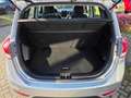 Hyundai iX20 1.6i Go! |AIRCO|NAVI|PDC|LMV|ELEKTRISCHE RAMEN Argent - thumbnail 10