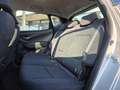 Hyundai iX20 1.6i Go! |AIRCO|NAVI|PDC|LMV|ELEKTRISCHE RAMEN Argent - thumbnail 13