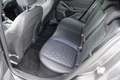 Ford Focus ST-Line X 1.0L 155PS Automatik | B&O Grau - thumbnail 14