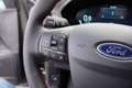 Ford Focus ST-Line X 1.0L 155PS Automatik | B&O Grau - thumbnail 9