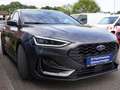 Ford Focus ST-Line X 1.0L 155PS Automatik | B&O Grau - thumbnail 4