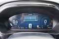 Ford Focus ST-Line X 1.0L 155PS Automatik | B&O Grau - thumbnail 8