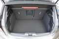 Ford Focus ST-Line X 1.0L 155PS Automatik | B&O Grau - thumbnail 15
