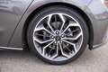 Ford Focus ST-Line X 1.0L 155PS Automatik | B&O Grau - thumbnail 16