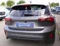 Ford Focus ST-Line X 1.0L 155PS Automatik | B&O Grau - thumbnail 3