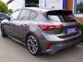 Ford Focus ST-Line X 1.0L 155PS Automatik | B&O Grau - thumbnail 2