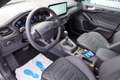 Ford Focus ST-Line X 1.0L 155PS Automatik | B&O Grau - thumbnail 6