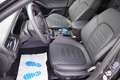 Ford Focus ST-Line X 1.0L 155PS Automatik | B&O Grau - thumbnail 5