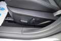 Ford Focus ST-Line X 1.0L 155PS Automatik | B&O Grau - thumbnail 7