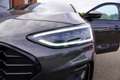 Ford Focus ST-Line X 1.0L 155PS Automatik | B&O Grau - thumbnail 17