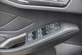 Ford Focus ST-Line X 1.0L 155PS Automatik | B&O Grau - thumbnail 10