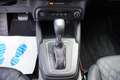 Ford Focus ST-Line X 1.0L 155PS Automatik | B&O Grau - thumbnail 13